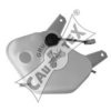 CAUTEX 954006 Expansion Tank, coolant